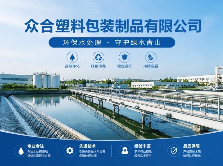 江北区还在为包装成本和交期发愁？
