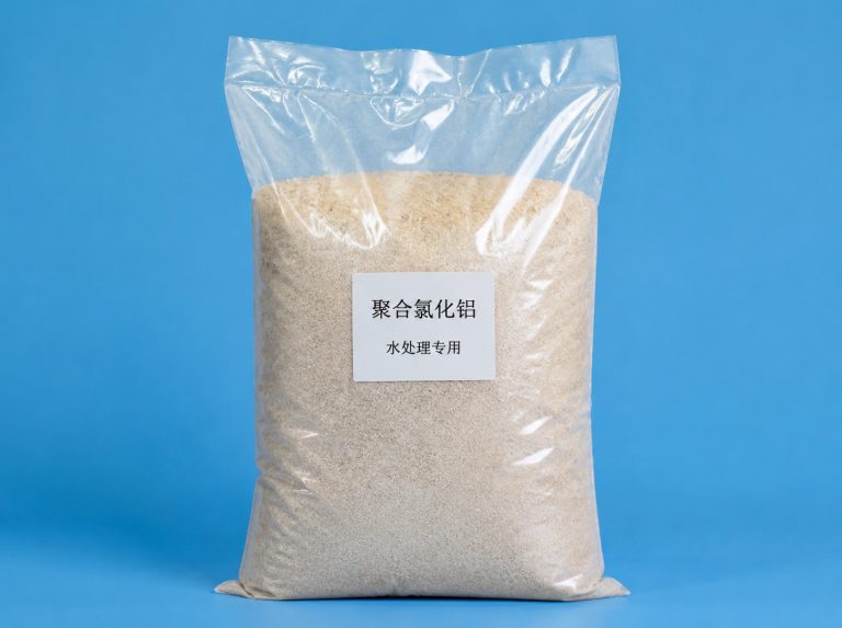 江北区活性炭与树脂PE平口袋